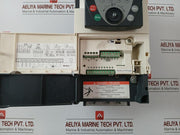 Atv71hu15n4 Variable Speed Drive 1.5kw-2hp Brand Schneider Electric