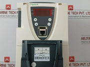 Atv71hu15n4 Variable Speed Drive 1.5kw-2hp Brand Schneider Electric