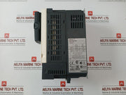 Atv71hu15n4 Variable Speed Drive 1.5kw-2hp Brand Schneider Electric
