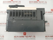 Atv71hu15n4 Variable Speed Drive 1.5kw-2hp Brand Schneider Electric