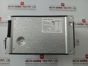 Atv71hu15n4 Variable Speed Drive 1.5kw-2hp Brand Schneider Electric