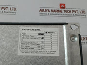 Atv71hu15n4 Variable Speed Drive 1.5kw-2hp Brand Schneider Electric
