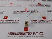 Atx 10/00 081254 Rev. E Module