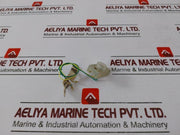Atx 10/00 081254 Rev. E Module