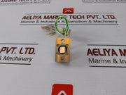 Atx 10/00 081254 Rev. E Module