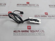Atx 270563 Sensing/Control Cable Assembly Rev-1