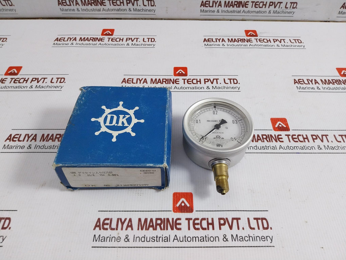 Au-Glycerin-Filled-Pressure-Gauge-0-0-4-Mpa-Daiichi-Keiki-209564-1