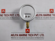 Au-Glycerin-Filled-Pressure-Gauge-0-0-4-Mpa-Daiichi-Keiki-209564-10