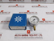 Au-Glycerin-Filled-Pressure-Gauge-0-0-4-Mpa-Daiichi-Keiki-209564-1