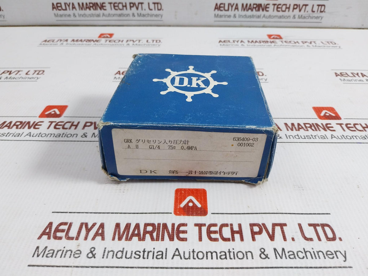 Au-Glycerin-Filled-Pressure-Gauge-0-0-4-Mpa-Daiichi-Keiki-209564-1