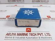 Au-Glycerin-Filled-Pressure-Gauge-0-0-4-Mpa-Daiichi-Keiki-209564-2