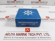 Au-Glycerin-Filled-Pressure-Gauge-0-0-4-Mpa-Daiichi-Keiki-209564-3