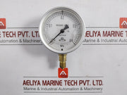 Au-Glycerin-Filled-Pressure-Gauge-0-0-4-Mpa-Daiichi-Keiki-209564-4
