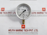 Au-Glycerin-Filled-Pressure-Gauge-0-0-4-Mpa-Daiichi-Keiki-209564-5