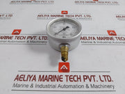 Au-Glycerin-Filled-Pressure-Gauge-0-0-4-Mpa-Daiichi-Keiki-209564-6