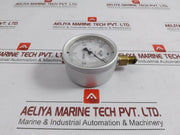 Au-Glycerin-Filled-Pressure-Gauge-0-0-4-Mpa-Daiichi-Keiki-209564-7