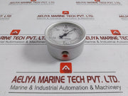 Au-Glycerin-Filled-Pressure-Gauge-0-0-4-Mpa-Daiichi-Keiki-209564-8