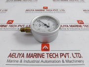 Au-Glycerin-Filled-Pressure-Gauge-0-0-4-Mpa-Daiichi-Keiki-209564-9