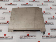 Au6903N4 Printed Circuit Board
