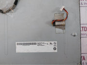 Au Optronics G150Xg03 Lcd Panel Display V.3 E204356