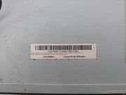 Au Optronics G150Xg03 Lcd Panel Display V.3 E204356