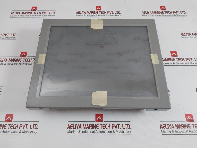 Au Optronics Lcd Display Panel G150xtn06.4 In New