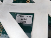 Au Optronics Lcd Display Panel G150xtn06.4 In New