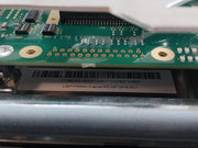 Au Optronics Lcd Display Panel G150xtn06.4 In New