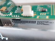 Au Optronics Lcd Display Panel G150xtn06.4 In New