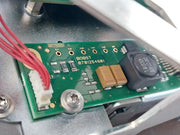 Au Optronics Lcd Display Panel G150xtn06.4 In New