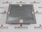 Au Optronics Lcd Display Panel G150xtn06.4 In New