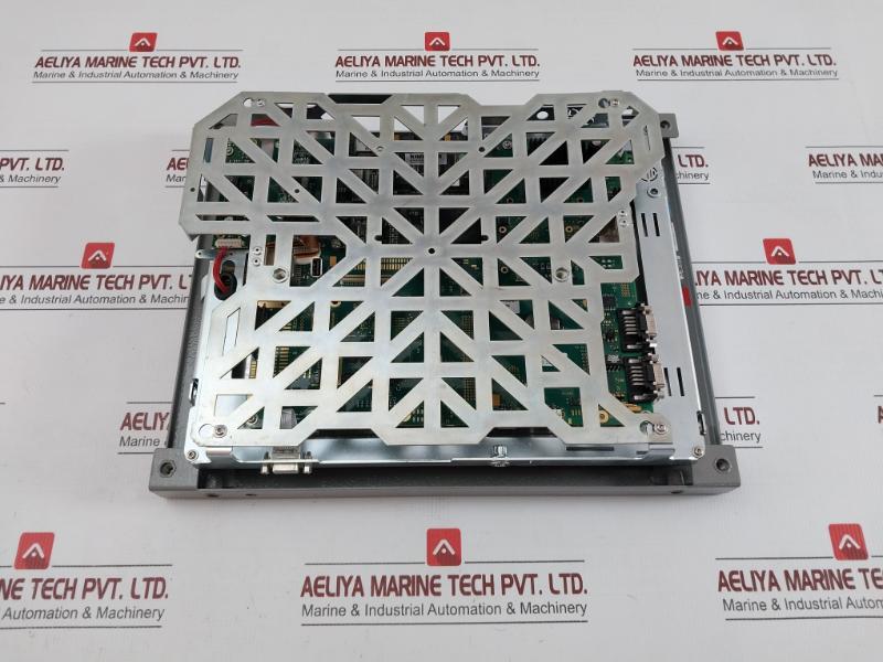 Au Optronics Lcd Display Panel G150xtn06.4 In New