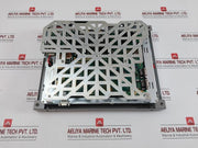 Au Optronics Lcd Display Panel G150xtn06.4 In New