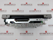 Au Optronics Lcd Display Panel G150xtn06.4 In New