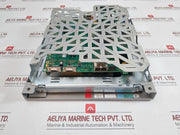 Au Optronics Lcd Display Panel G150xtn06.4 In New