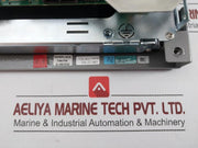 Au Optronics Lcd Display Panel G150xtn06.4 In New