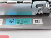 Au Optronics Lcd Display Panel G150xtn06.4 In New