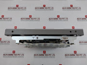 Au Optronics Lcd Display Panel G150xtn06.4 In New