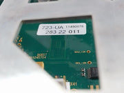 Au Optronics Lcd Display Panel G150xtn06.4 In New