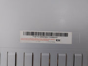 Au Optronics M170Eg01 V.D Lcd Screen Display