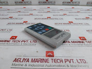 Aucom Remote Operator Interface