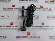 Aucom Remote Operator Interface