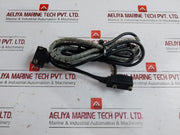 Aucom Remote Operator Interface