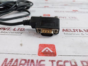 Aucom Remote Operator Interface