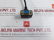 Aucom Remote Operator Interface