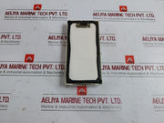 Aucom Remote Operator Interface