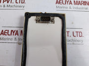 Aucom Remote Operator Interface