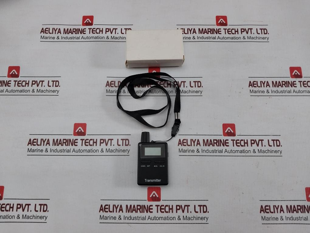 Audio-Guide-System-Rc2401-Rich-Age-208860-1