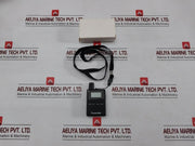 Audio-Guide-System-Rc2401-Rich-Age-208860-1