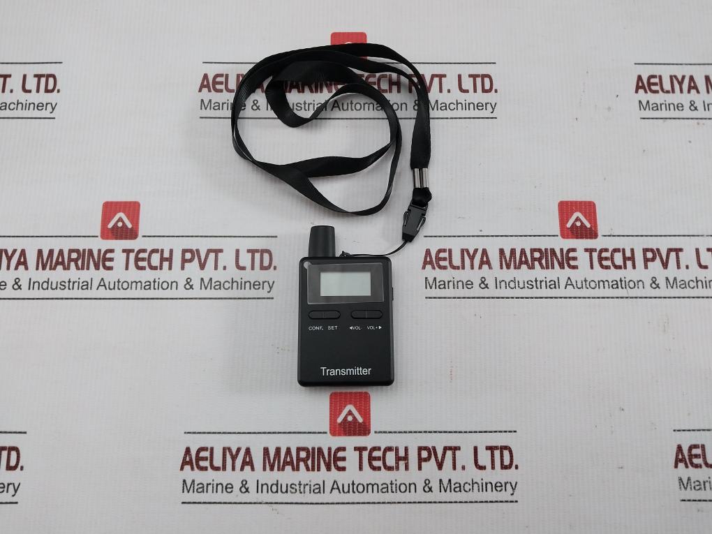 Audio-Guide-System-Rc2401-Rich-Age-208860-1